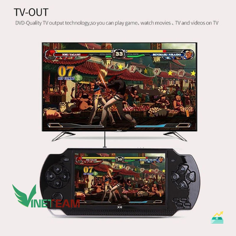 may-choi-game-x6-6