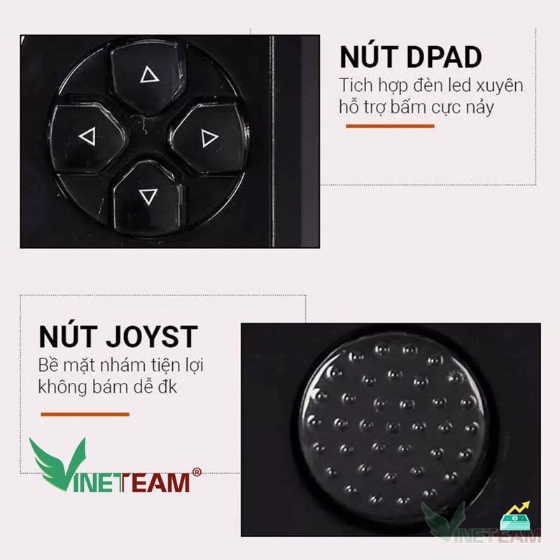 may-choi-game-x6-9