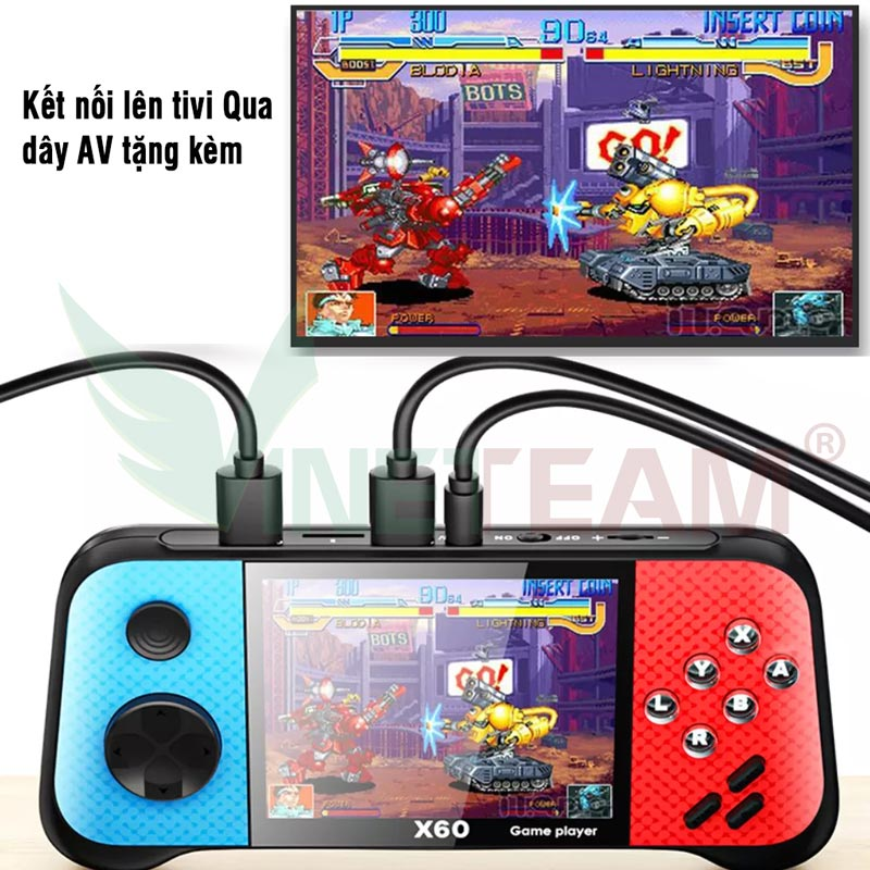 may-choi-game-x60-1