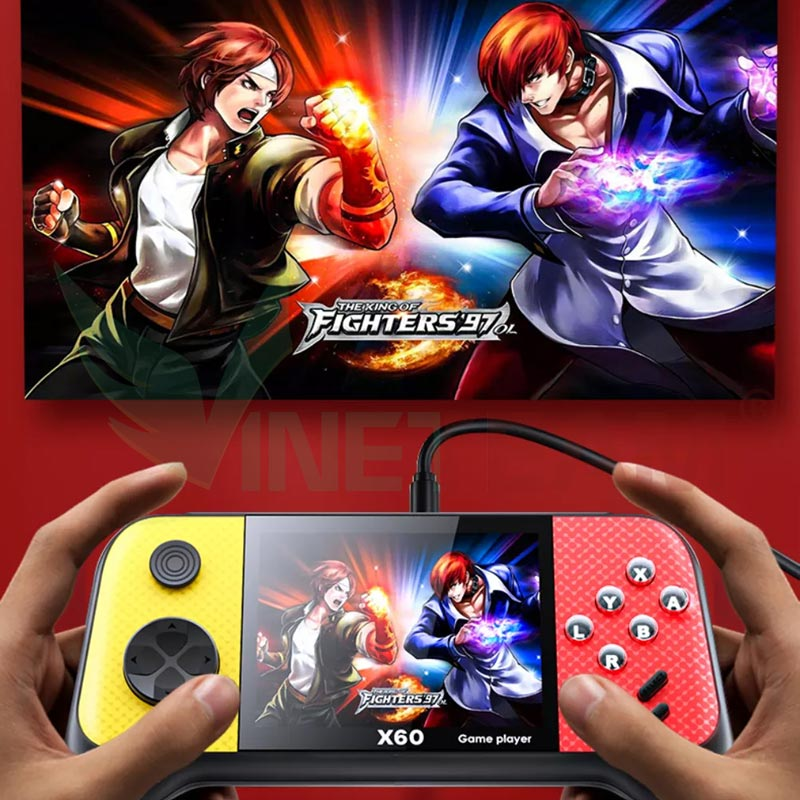 may-choi-game-x60-2