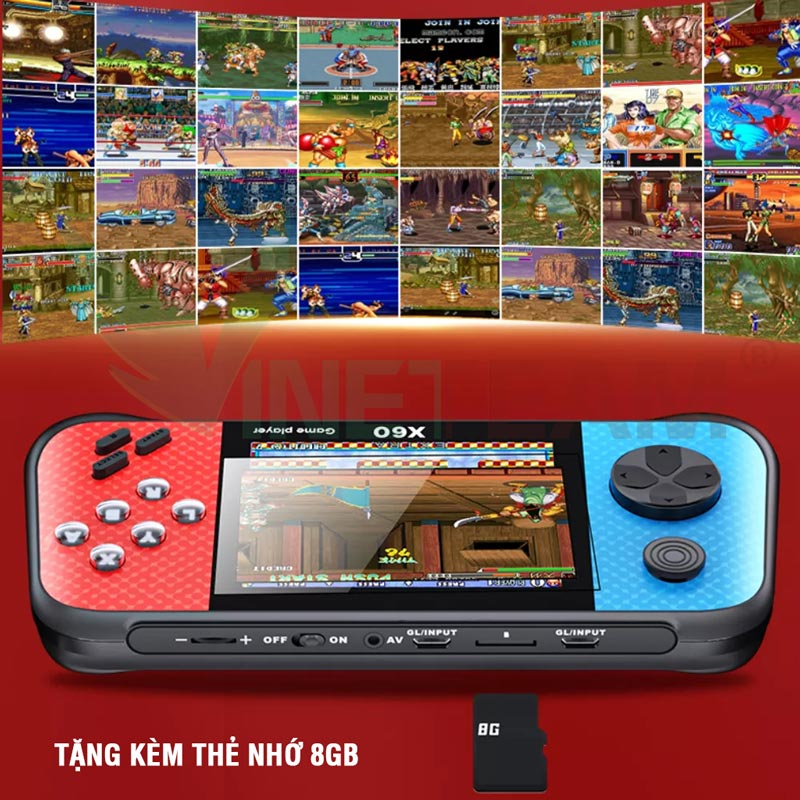 may-choi-game-x60-7