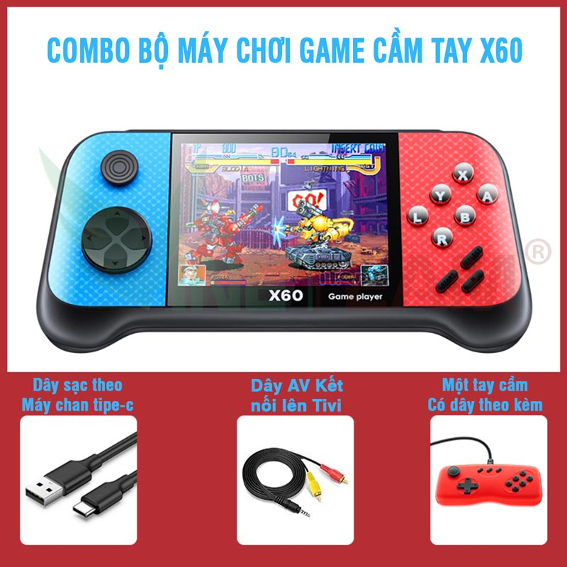 may-choi-game-x60