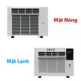  Máy điều hòa mini di động HYZ – Model KZY -11 