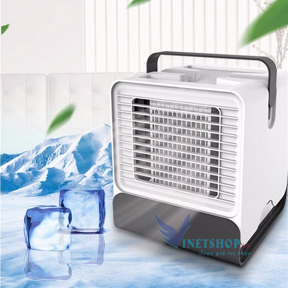 quạt điều hoà dưới 1 triệu