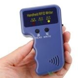 Máy Đọc Thẻ Từ Rfid 125Khz 