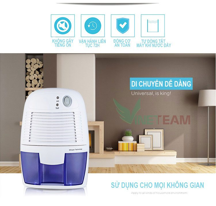 may-hut-am-xrow-600a