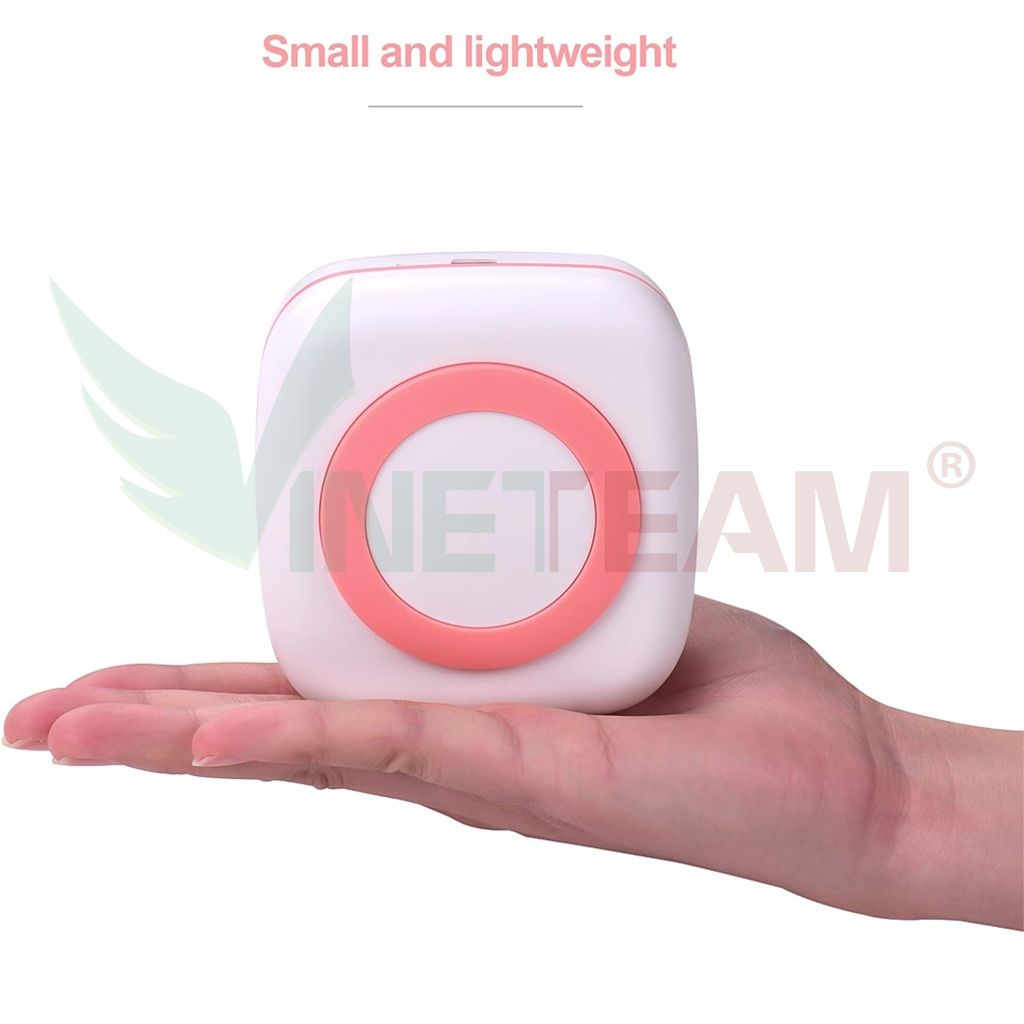 may in bluetooth mini vson 3 1