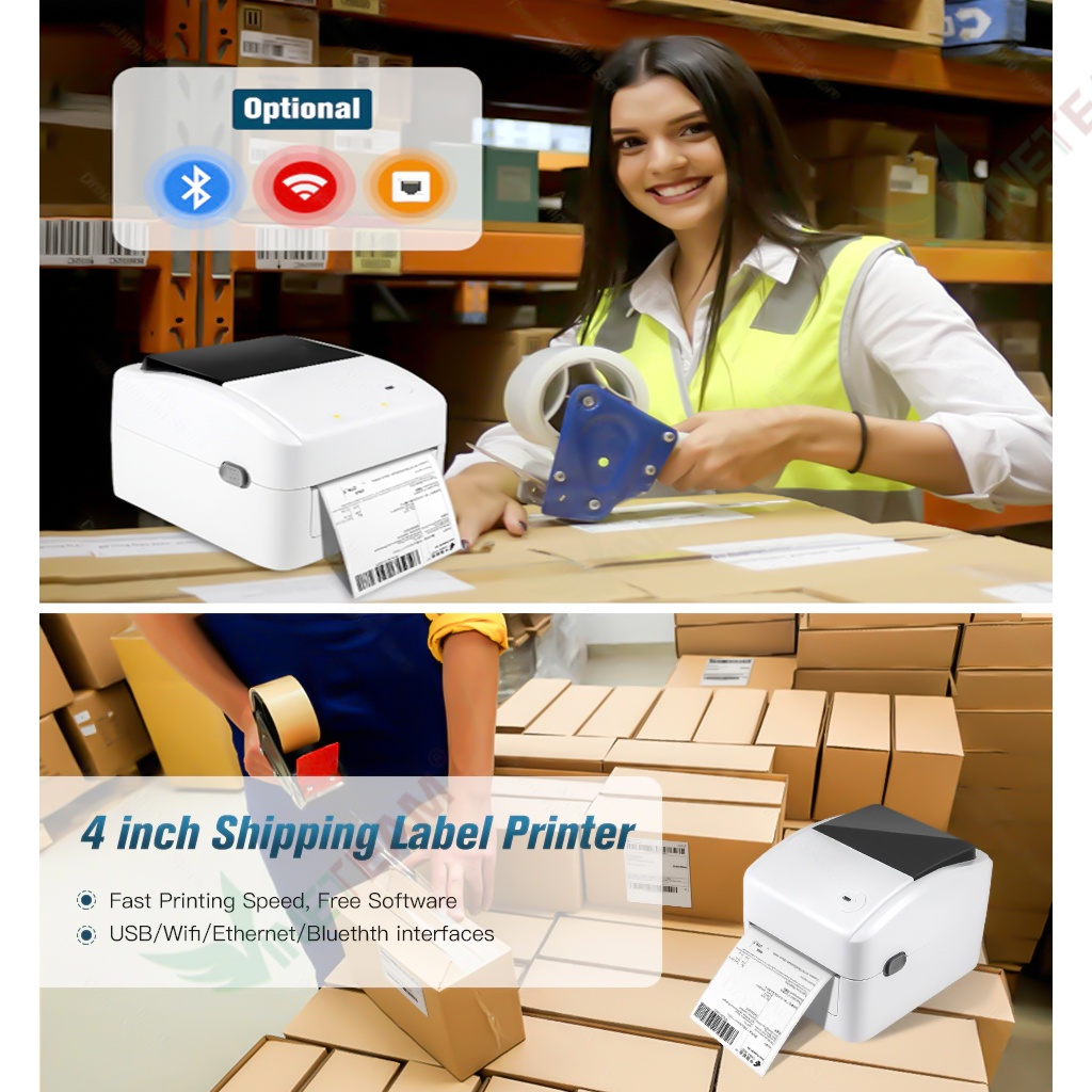 Máy In Kết Nối Điện Thoại Giá Rẻ Và Chất Lượng Nhất 2021