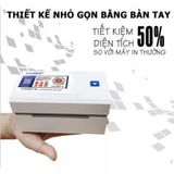  Máy In Đơn Hàng TMĐT, In Tem Nhỏ Q300 