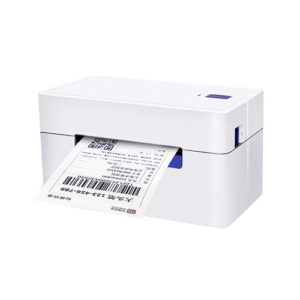 may-in-nhiet-mini-a7-QR-368-11