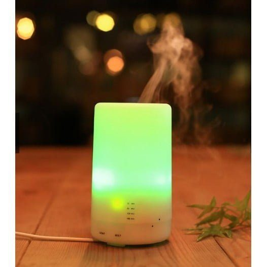 máy khuếch tán tinh dầu nào tốt -3