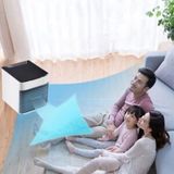 Quạt hơi nước ULTRA phiên bản mới 