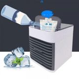  Quạt hơi nước ULTRA phiên bản mới 