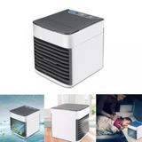  Quạt hơi nước ULTRA phiên bản mới 