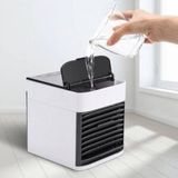  Quạt hơi nước ULTRA phiên bản mới 