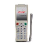  Máy Sao Chép Thẻ Từ Wifi iCopy8 