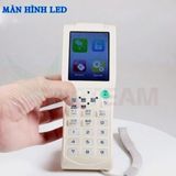  Máy Sao Chép Thẻ Từ Wifi iCopy8 