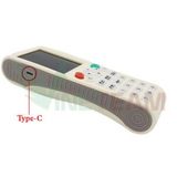 Máy Sao Chép Thẻ Từ Wifi iCopy8 