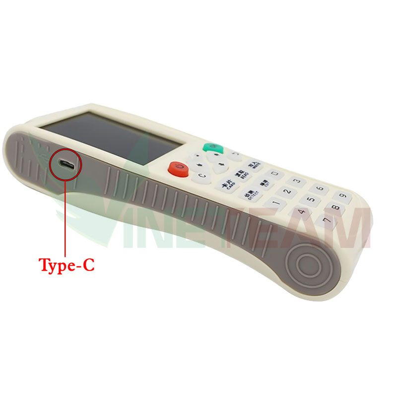 may-sao-chep-the-tu-wifi-icopy8-2