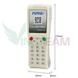  Máy Sao Chép Thẻ Từ Wifi iCopy8 