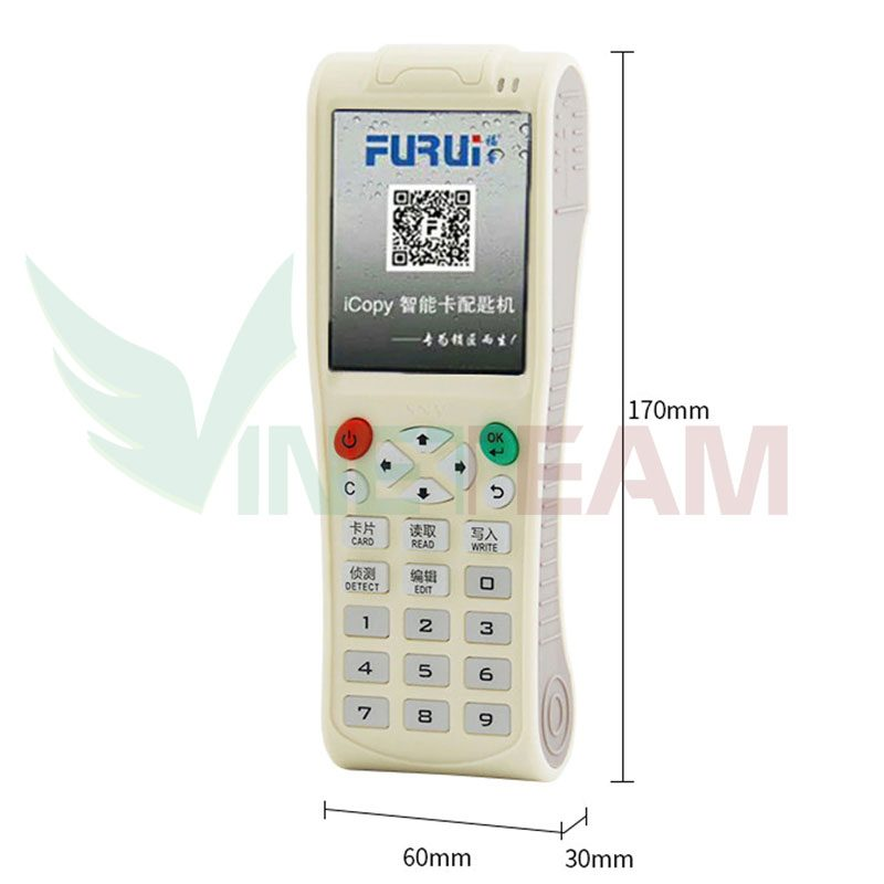 may-sao-chep-the-tu-wifi-icopy8-4