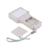  Máy Sao Chép Thẻ Từ RFID Đa Tần Số Proxy Và Mifare 
