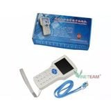  Máy Sao Chép Thẻ Từ RFID Đa Tần Số Proxy Và Mifare 