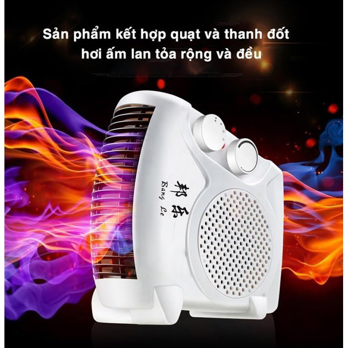may-suoi-am-phong-ngu-3 Máy sưởi ấm phòng ngủ