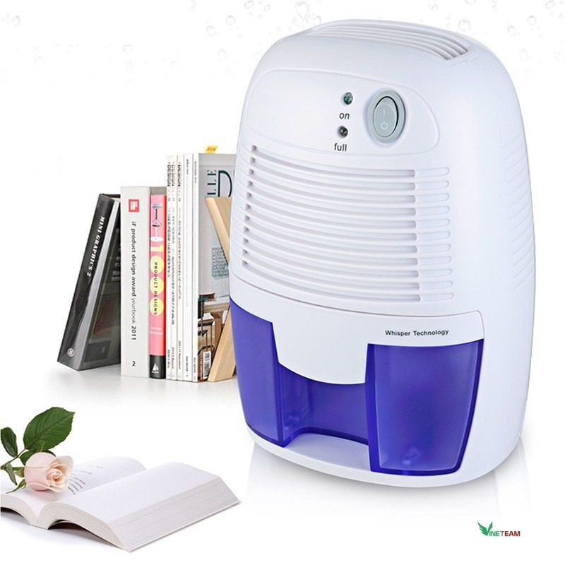 Máy tạo độ ẩm nào tốt cho bé? Top 5 loại nên mua ngay 20 Máy tạo độ ẩm nào tốt cho bé