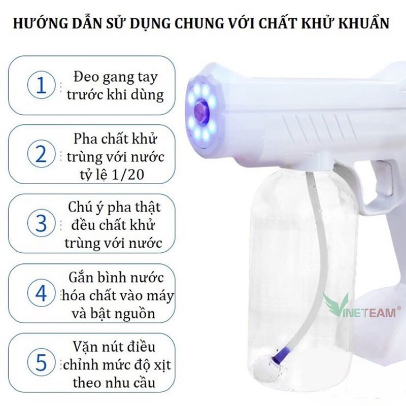 may-xit-khuan-atomizer-4