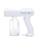  Máy Xịt Khuẩn Cầm Tay Nano DS350 Chống Covid 19 