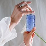  Máy Xông Tinh Dầu Tự Động Có Thể Sạc Lại, Nhiều Hương Dịu Nhẹ 