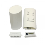  Bộ thu phát Wifi không dây Mercury B2 