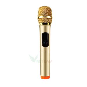 micro-karaoke-khong-day-jiy-e9-4