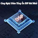  Micro Không Dây Kinglucky M18 Thu Âm Chuyên Nghiệp, Tương Thích Nhiều Thiết Bị 