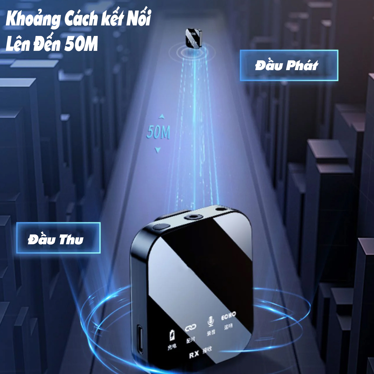 micro khong day cai ao M18 7