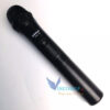 Micro Karaoke không dây Zansong V10 TU