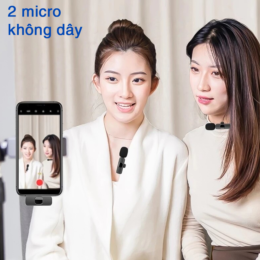 Micro ko day mini chan Type C 4 1