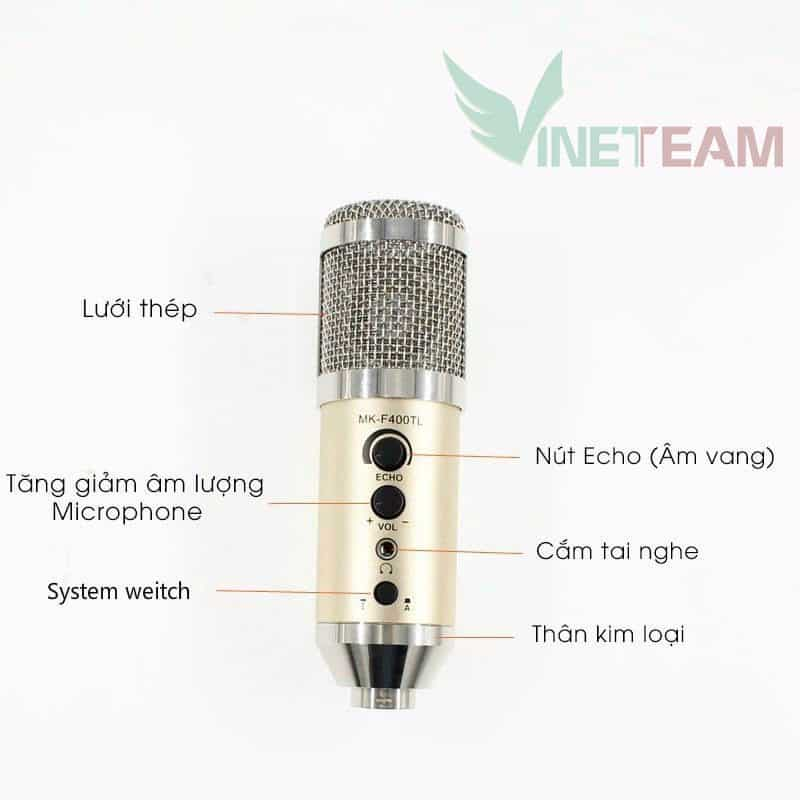 micro-thu-am-mk-f500tl-1