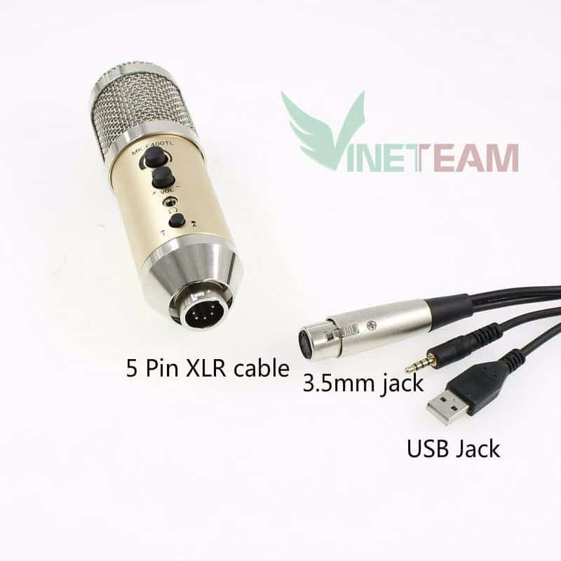 micro-thu-am-mk-f500tl-2