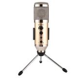  MK-F500TL – Micro Thu Âm Chuyên Nghiệp, Giá Rẻ 