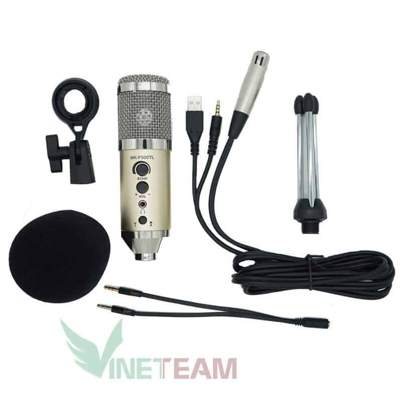 micro-thu-am-mk-f500tl