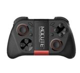  Tay game bluetooth cho android Mocute 050 