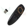 mouse-g10-1