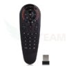 mouse-g30-3