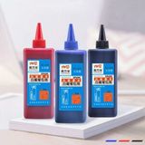  Mực bút lông bảng loại tốt 500ml 