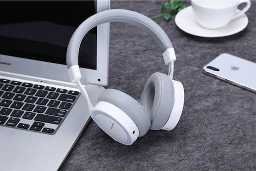 KINH NGHIỆM CHỌN TAI NGHE CHƠI GAME FPS 9 tai nghe chơi game fps