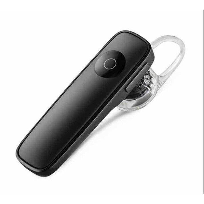 Top 5 tai nghe bluetooth 1 bên đáng mua nhất 2022 30 Top 5 tai nghe bluetooth 1 bên đáng mua nhất 2022