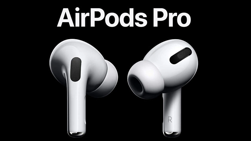 Nên Mua Tai Nghe Bluetooth Nào Cho Iphone