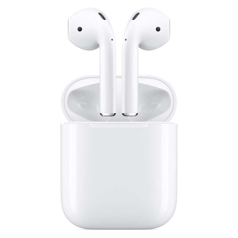 Nên Mua Tai Nghe Bluetooth Nào Cho Iphone